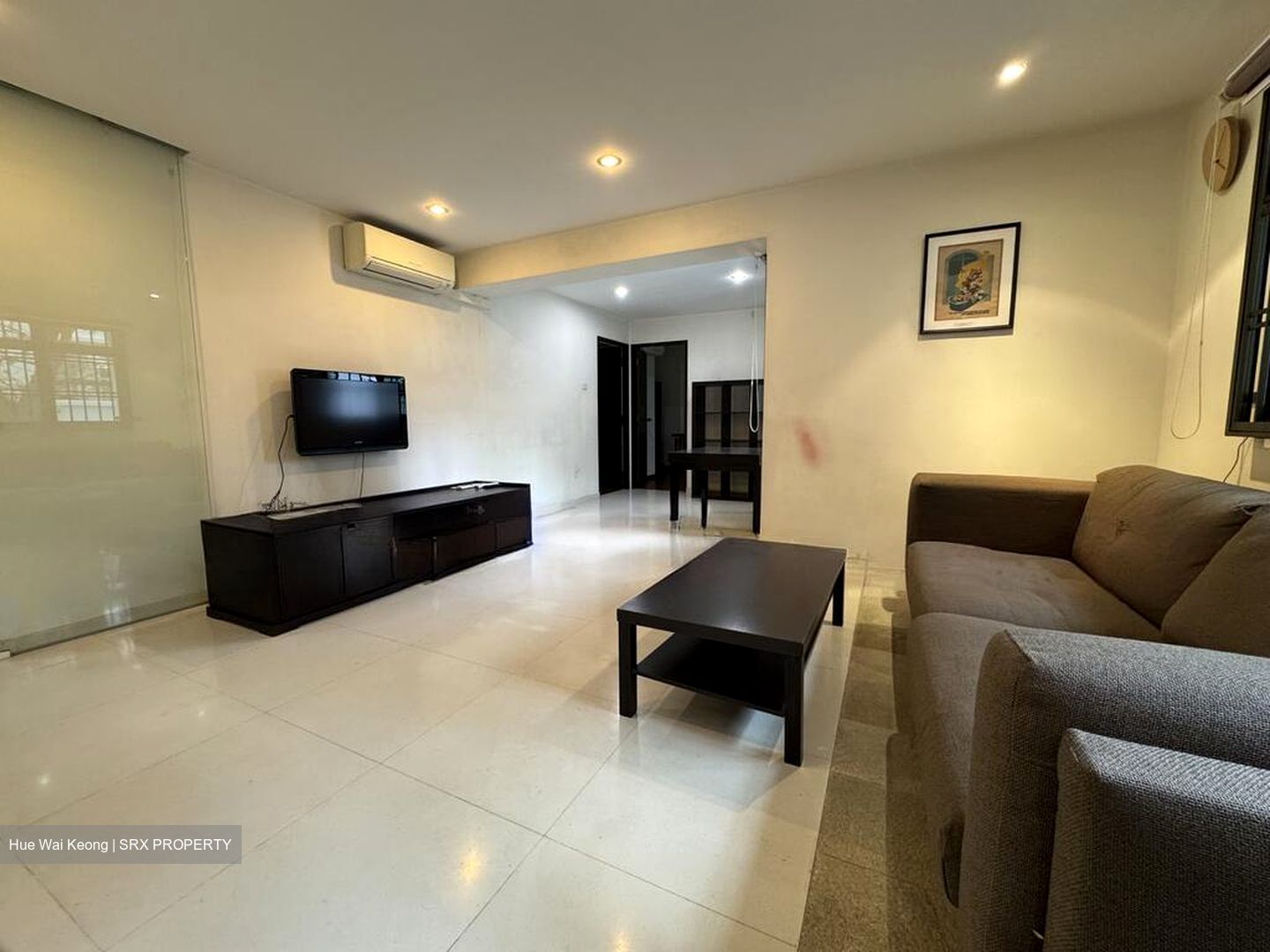 Blk 18 Cantonment Towers (Bukit Merah), HDB 4 Rooms #504650021